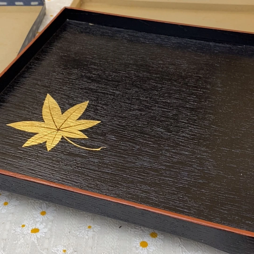 精选爱好瓷器瓷器