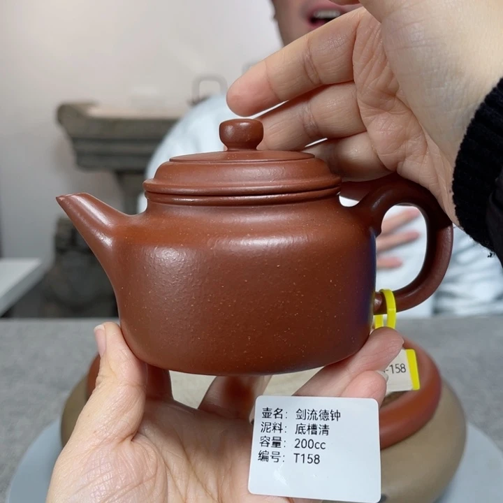 紫砂茶壶紫砂刻绘