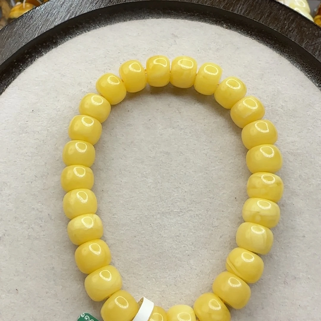 琥珀未镶嵌珠宝奇石9+