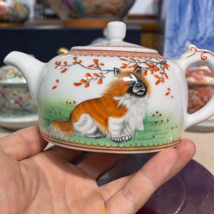 手工制作工艺品等