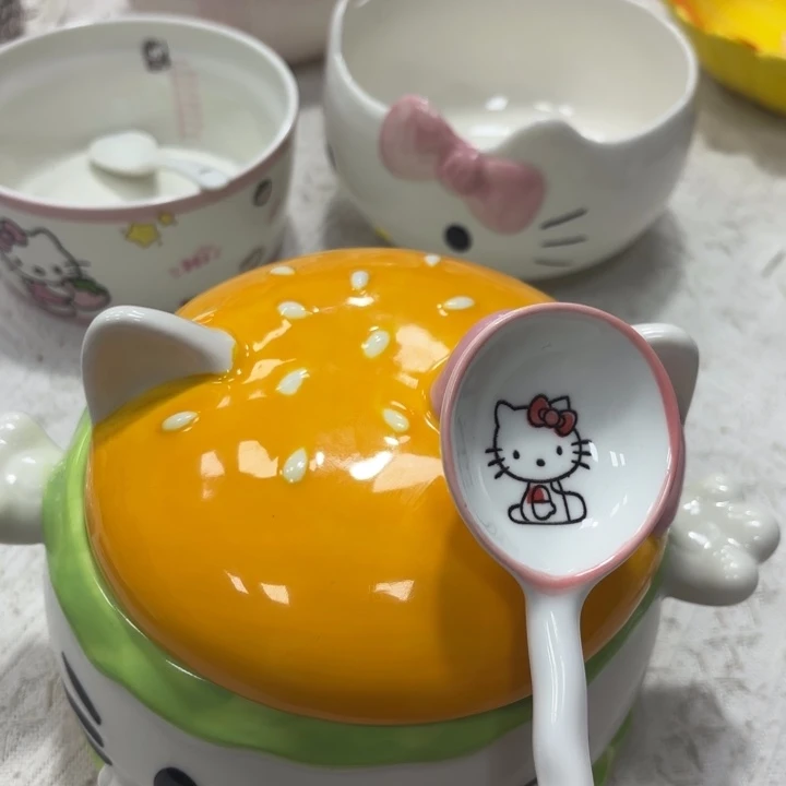 韩国v不后悔的事我也不知道我为什么