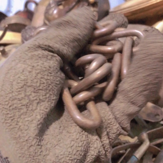 初****闪电购铜摆件工艺品