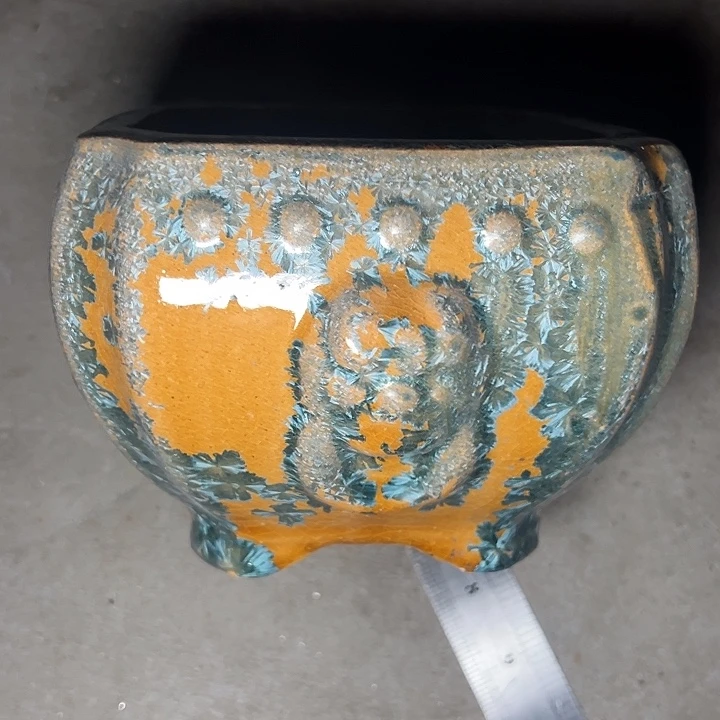 石湾盆石湾盆石湾盆