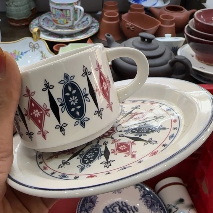 蓝***图瓷片一物一拍感谢支持