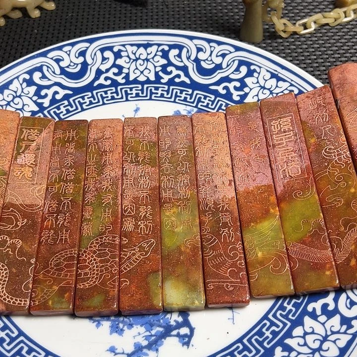 紫砂精品商品推荐 包邮到家