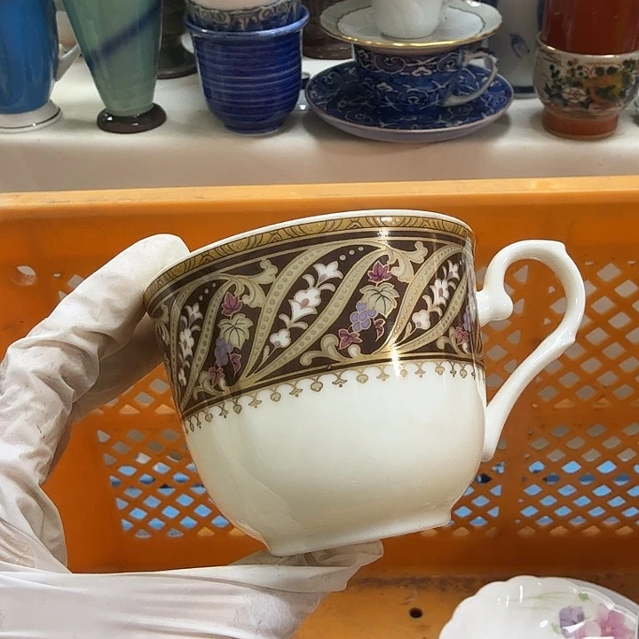 瓷片尤****i开播啦…开播啦