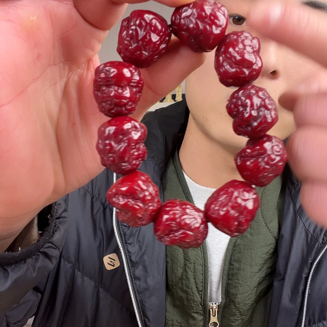 缅甸花梨（花梨木类）128