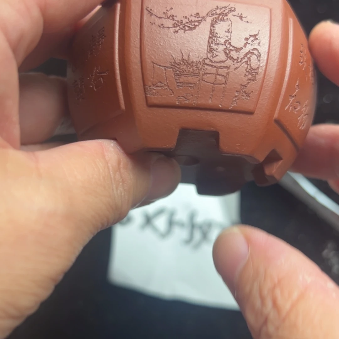 我问问别人看看呜呜呜