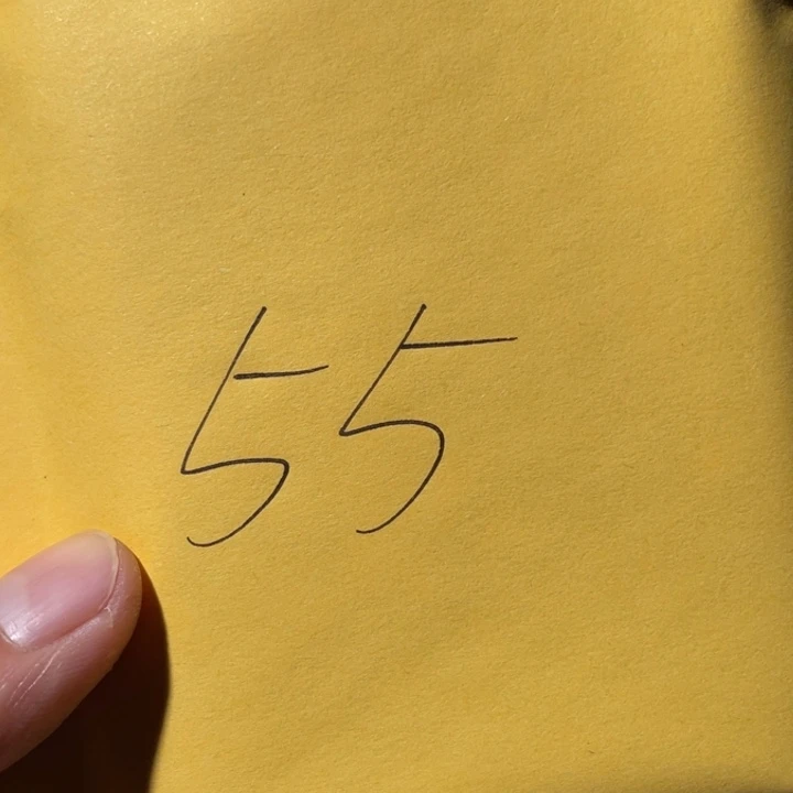 铜*️****古钱币55号「悟泉」