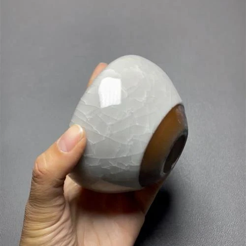 【闪购商品】茶盏-648............