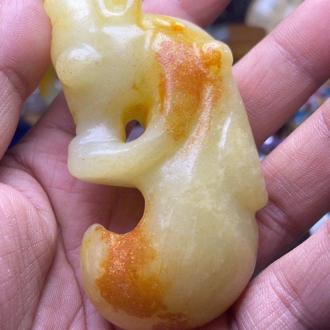 紫砂精品好物包邮到家