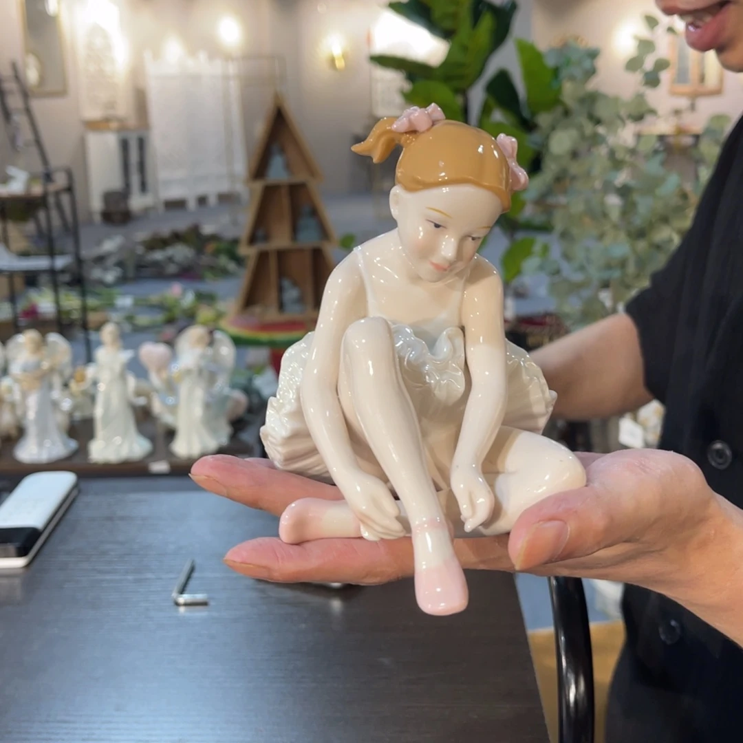 摆件哈哈哈哈哈哈哈哈哈哈哈哈