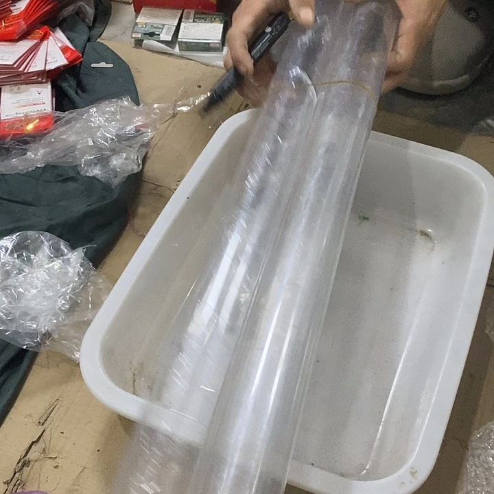 36号瑕疵票桶三个有坑有划痕有瑕疵