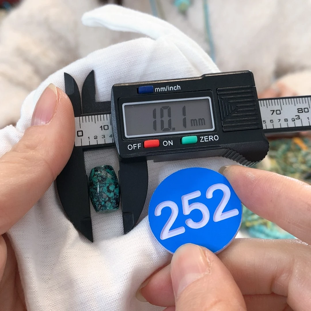 南红玛瑙珠宝奇石未镶嵌