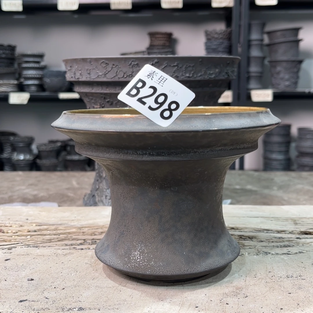 陶内口15高12景德镇