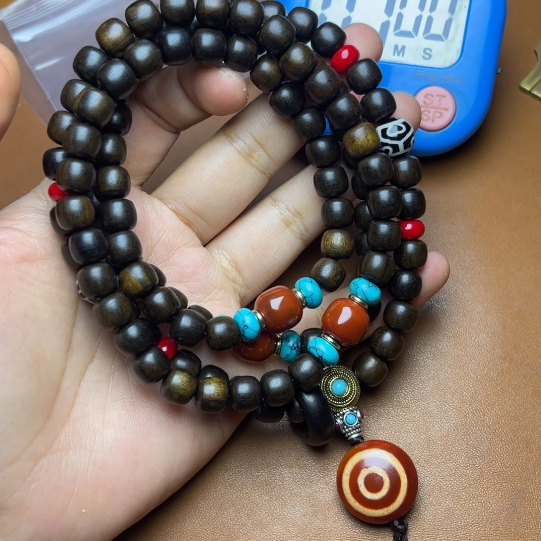 小***娃泥塑泥塑泥塑泥塑