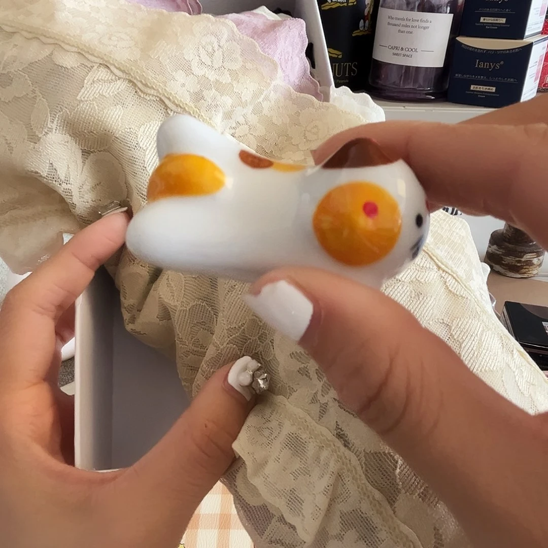 瓷片瓷器110-1302222222221