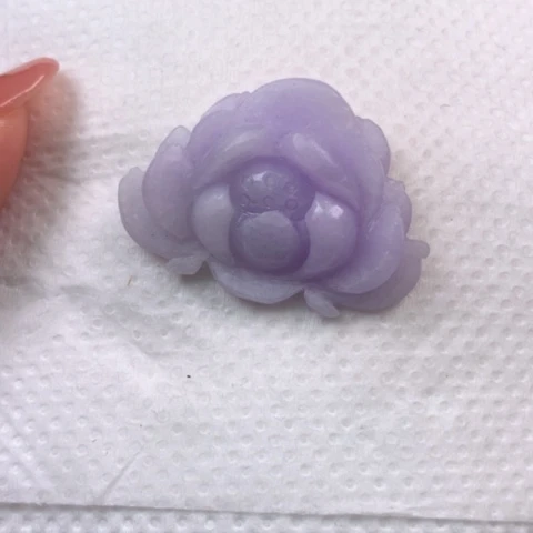 定制翡翠未镶嵌用**9翡翠