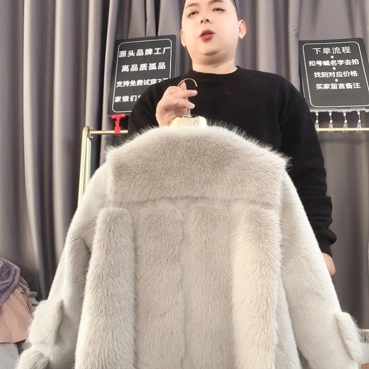 钛合金带子款cvhjjjhggffgggg