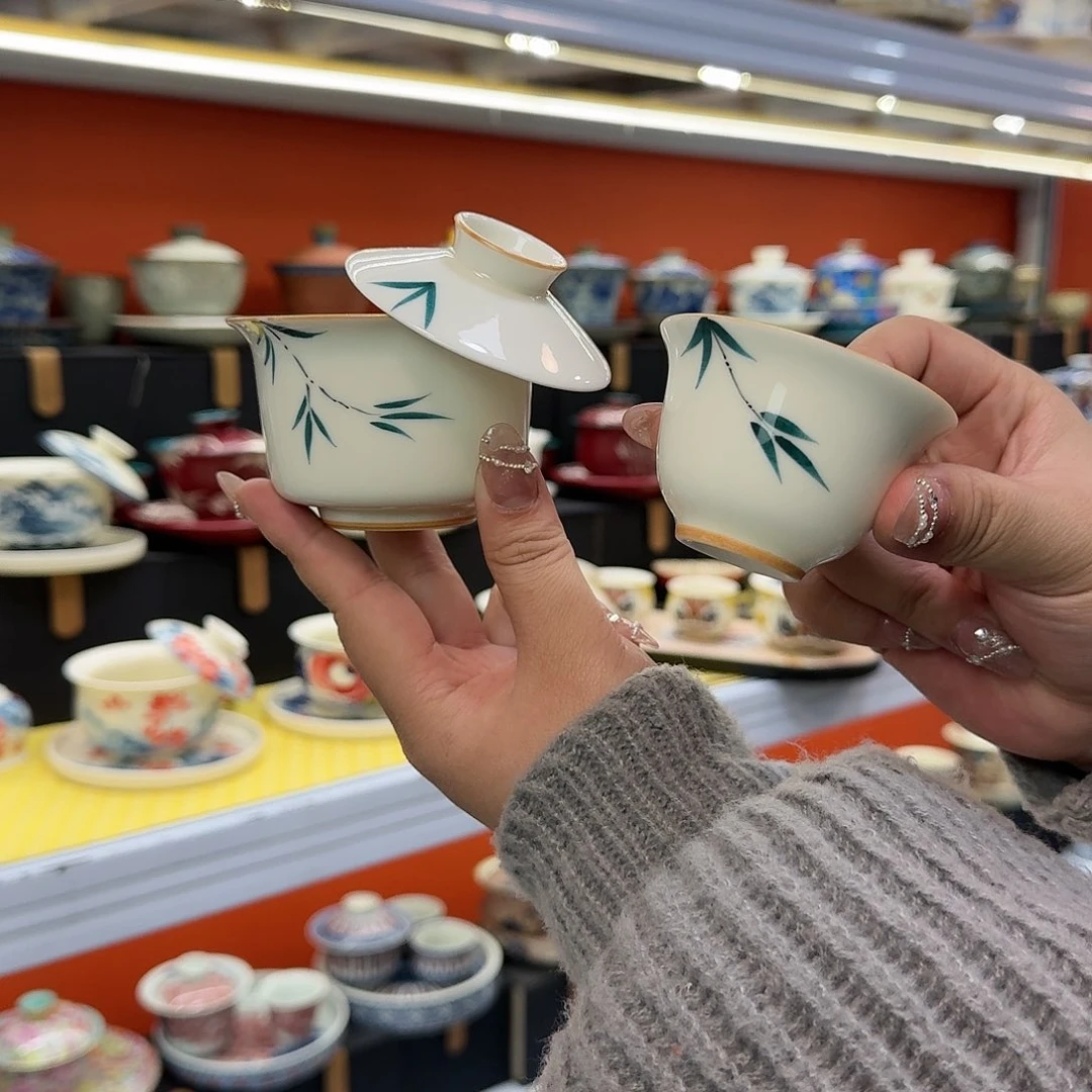 健健康康平平安安