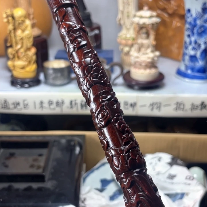 手工艺品琉璃卧**说琉璃琉璃琉璃琉璃