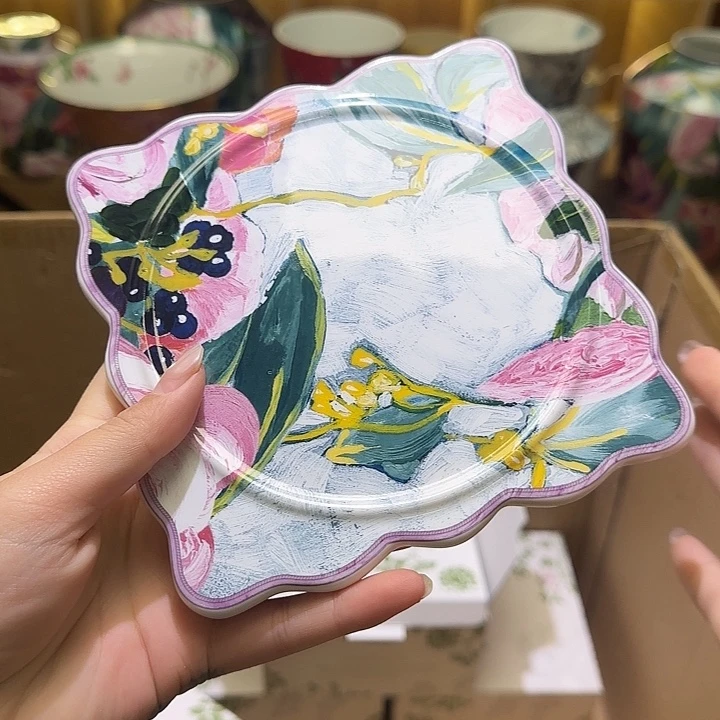 骨瓷实付满10包邮哈