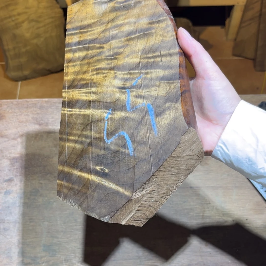 金丝楠金丝楠原材料