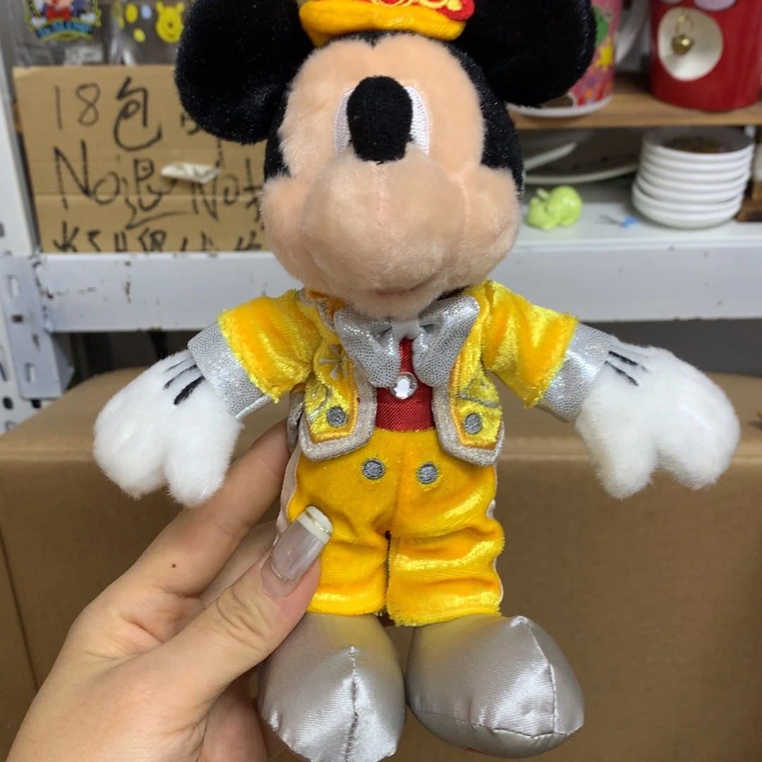 f***.瓷片默认微瑕介意勿拍