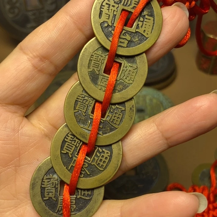 工艺品111111111111111111