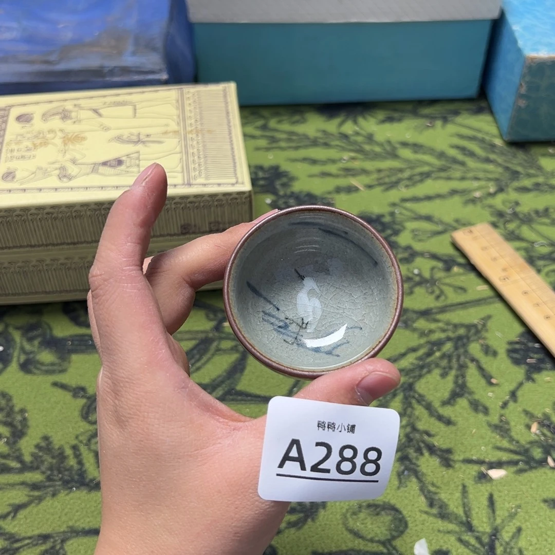 瓷片啊啊啊啊啊啊啊啊啊