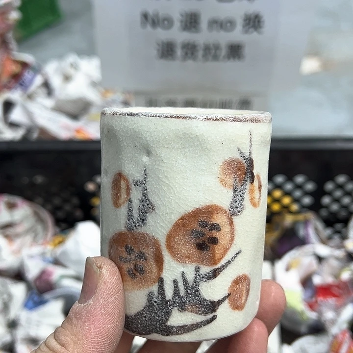 25包邮，盘子，碗，杯子，茶壶，默认瑕疵