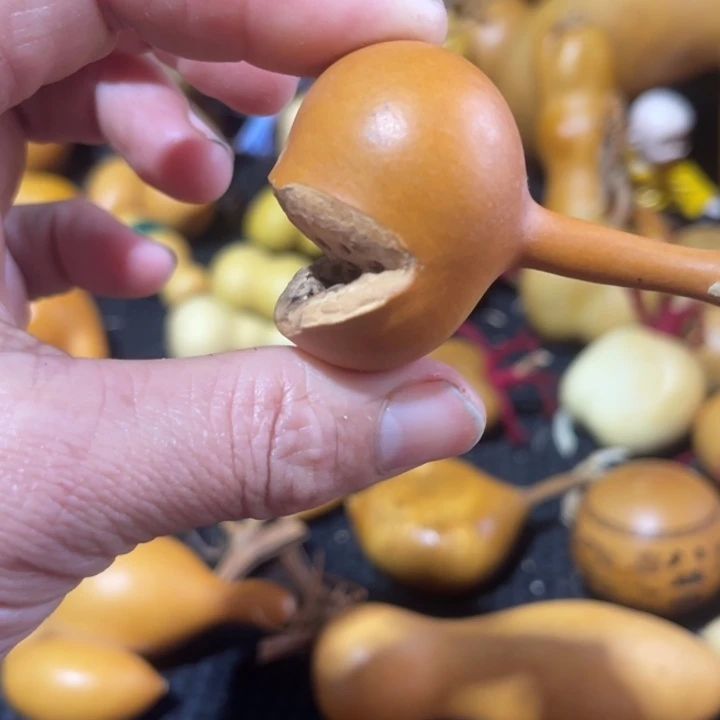 苏***哥葫芦哈哈哈哈给哈哈哈