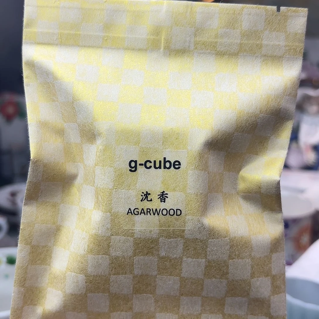 炉美美美美美美美美美美美美美美