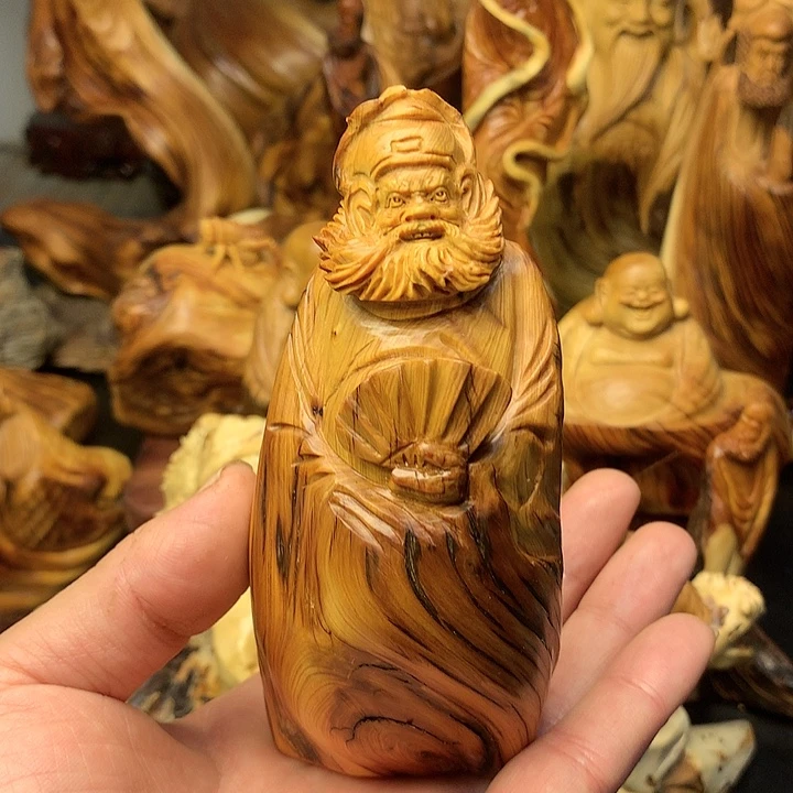 柏木一物一拍自带香味