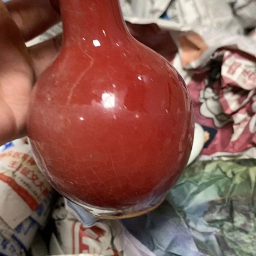 【闪购商品】青瓷总*?