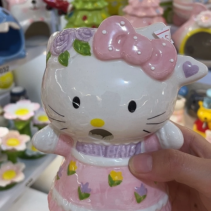 陶瓷微瑕介意慎拍
