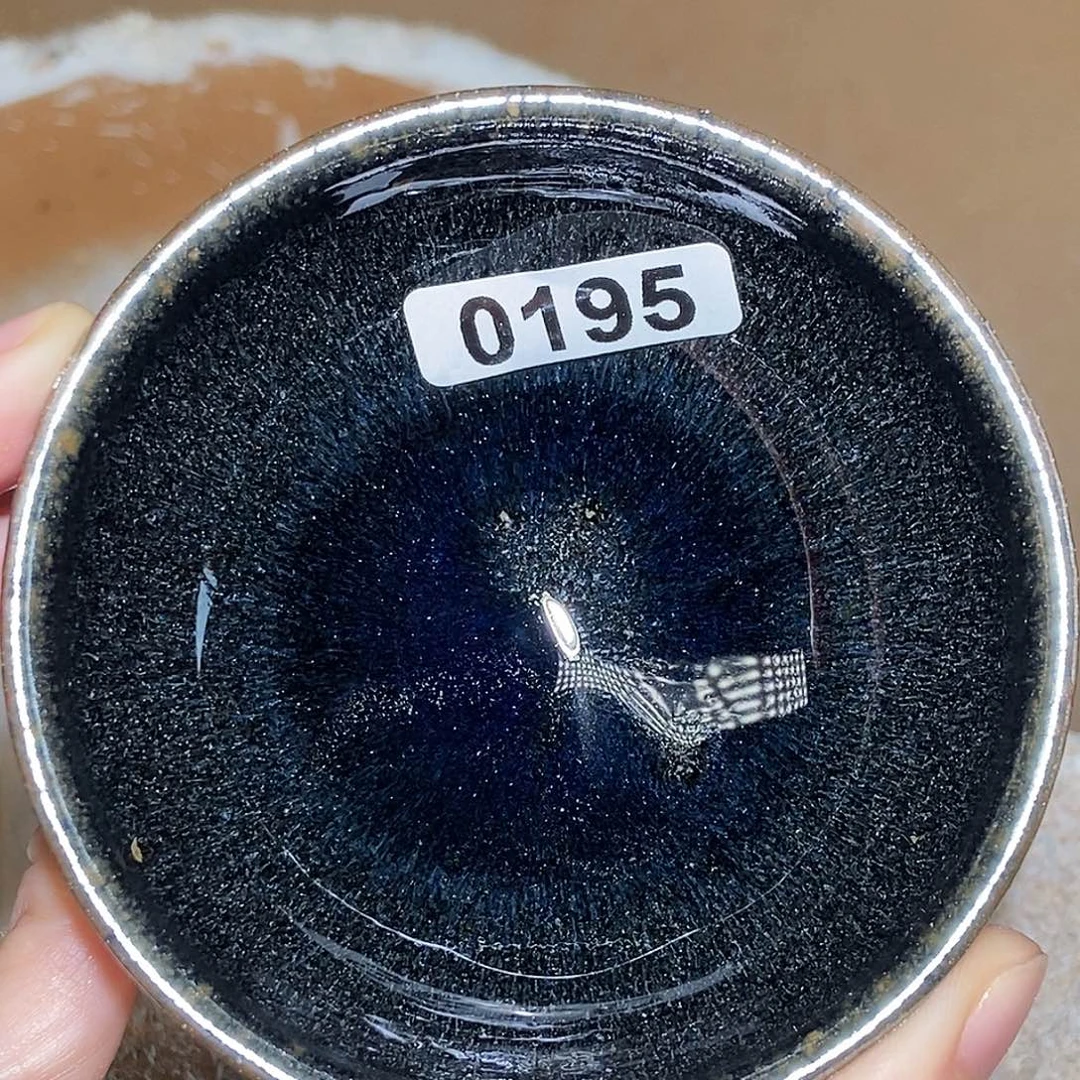 茶盏8888888888888