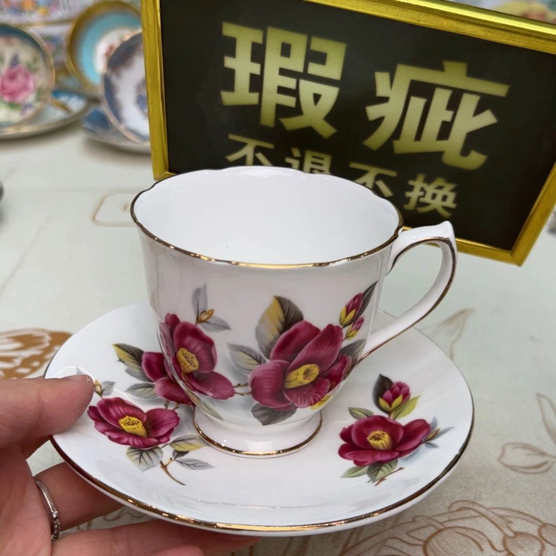 盘维多利亚欧洲中古