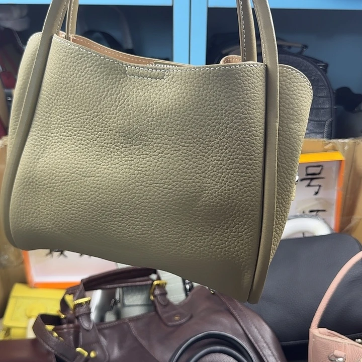 小牛皮水牛皮黄牛皮反绒皮牛皮