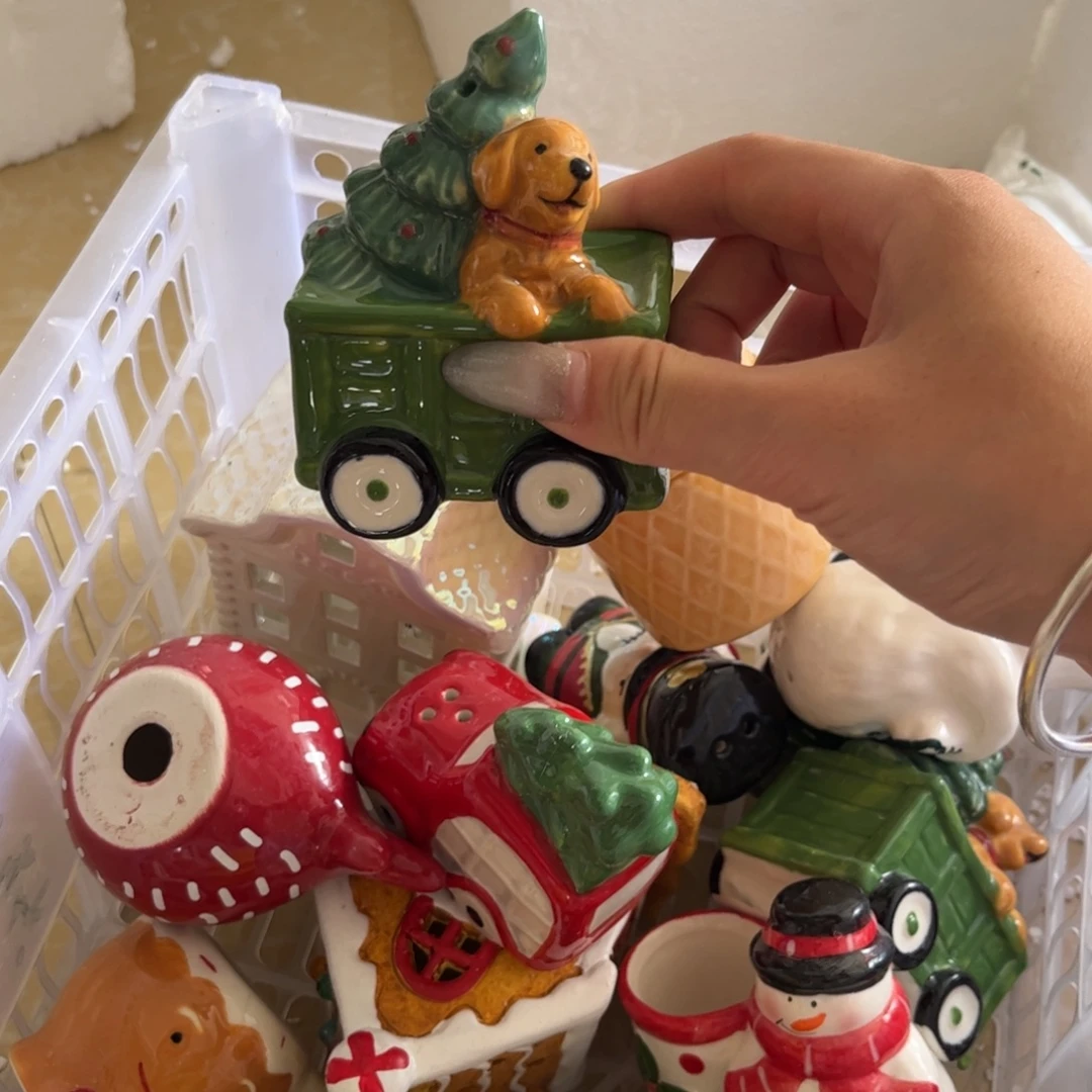 瓷片陶瓷陶瓷陶瓷陶瓷