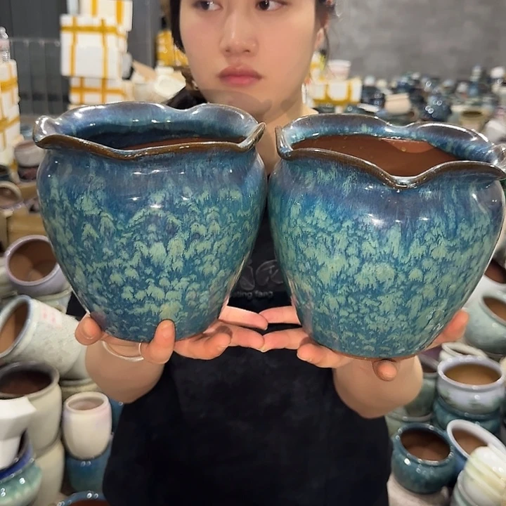 高度18口18啦啦啦啦