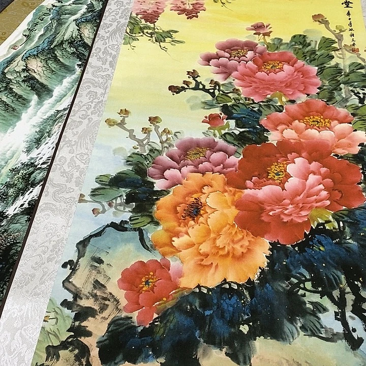 横款哈哈宝贝你姐姐