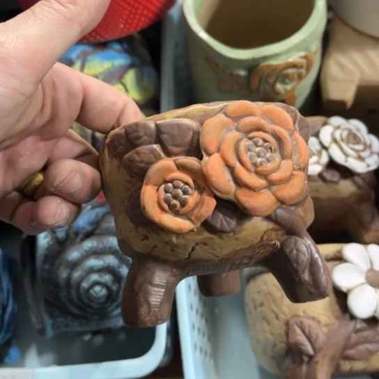 ［所有订单凑满15发］9×9