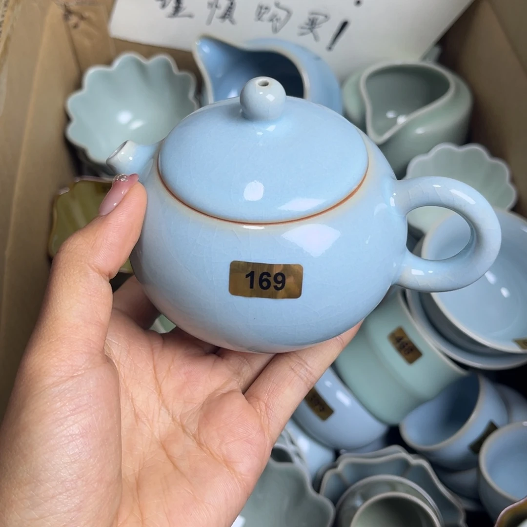 摆件❤️****169哈哈哈哈哈哈哈