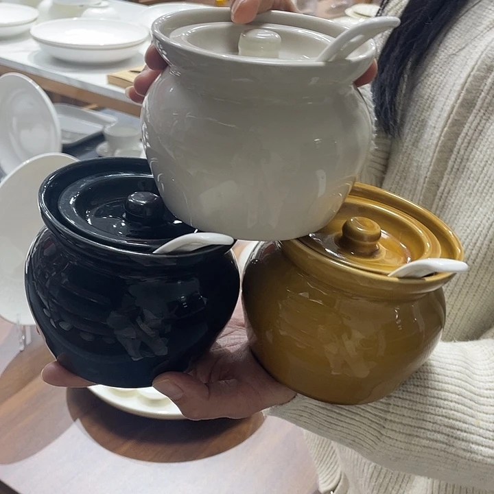 白瓷餐盘餐盘餐盘