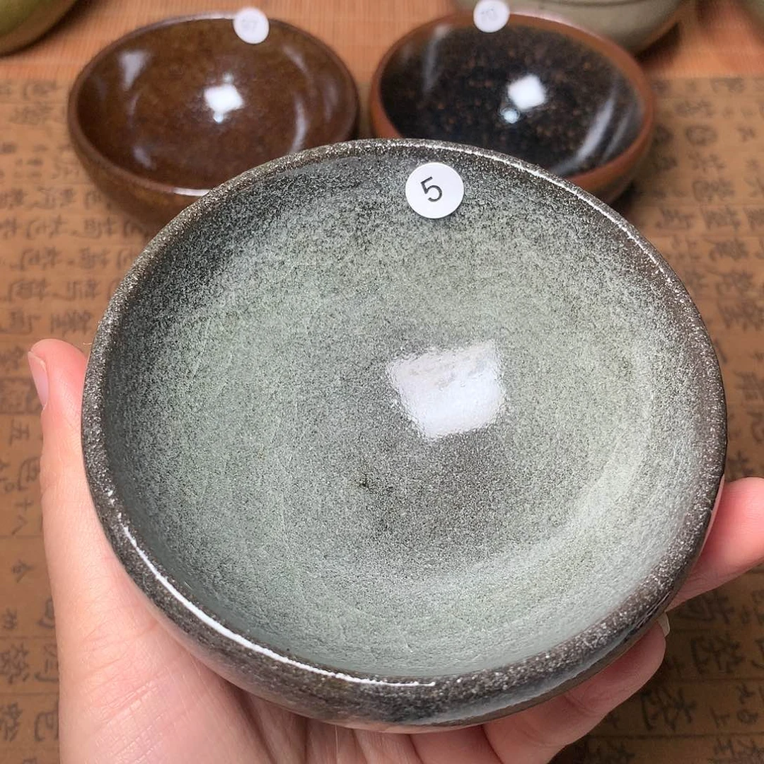 茶盏F****e我们的生活方式是5