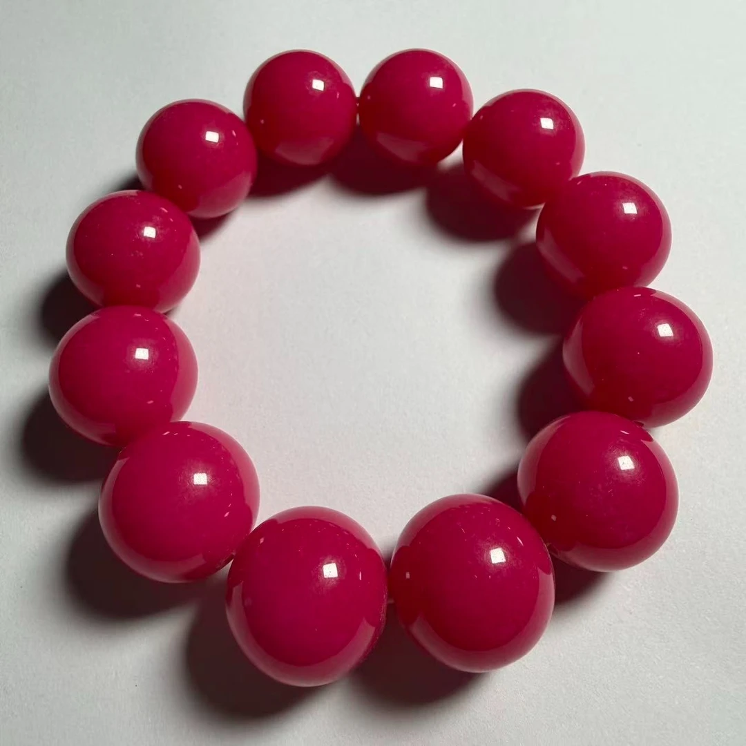 精品时尚手串SC2508