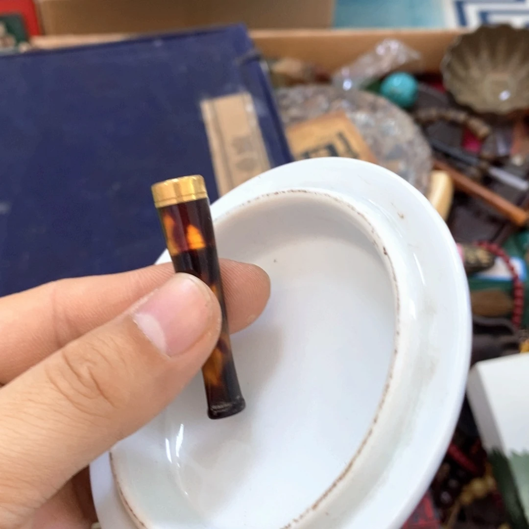 瓷片佳慧哈哈哈哈哈哈哈哈
