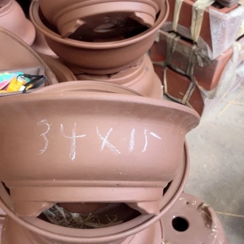 100-4。        34-15