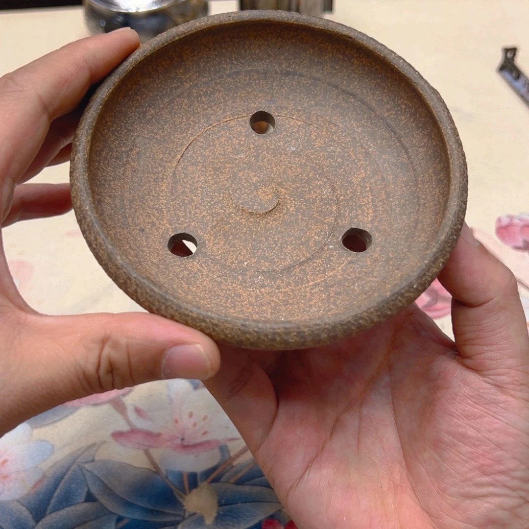 一定要看好下单谢谢